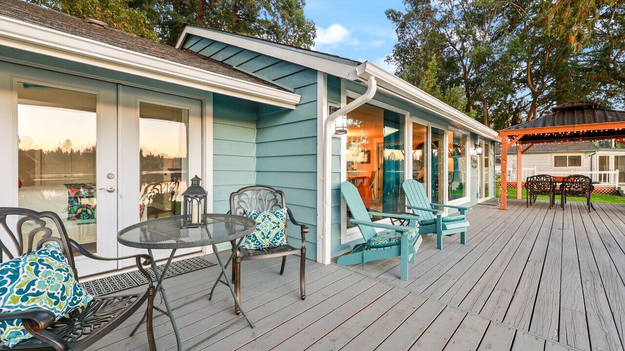 Photo of Others in East Olympia