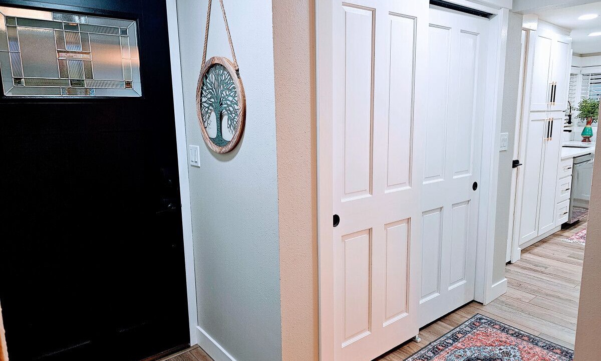 Photo of Others in East Olympia