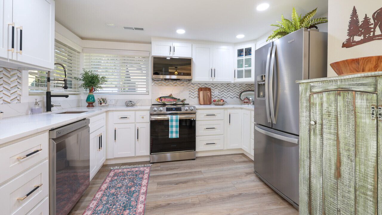 Photo of Others in East Olympia