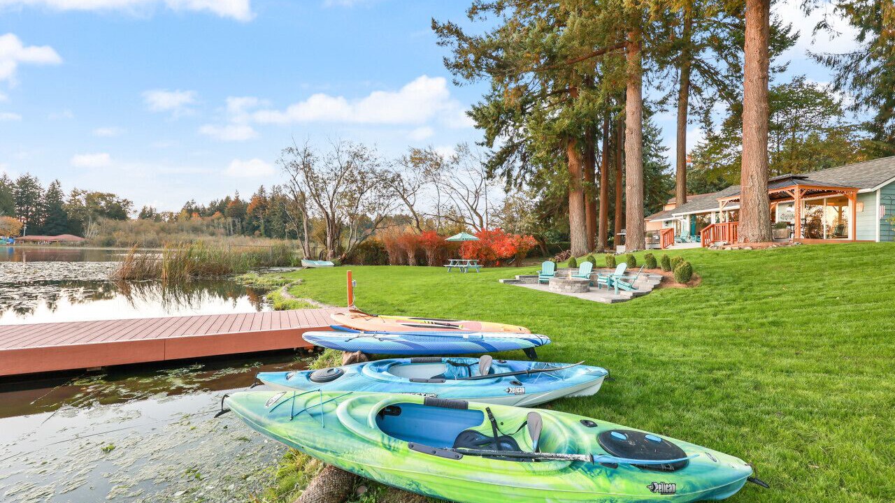 Photo of Others in East Olympia