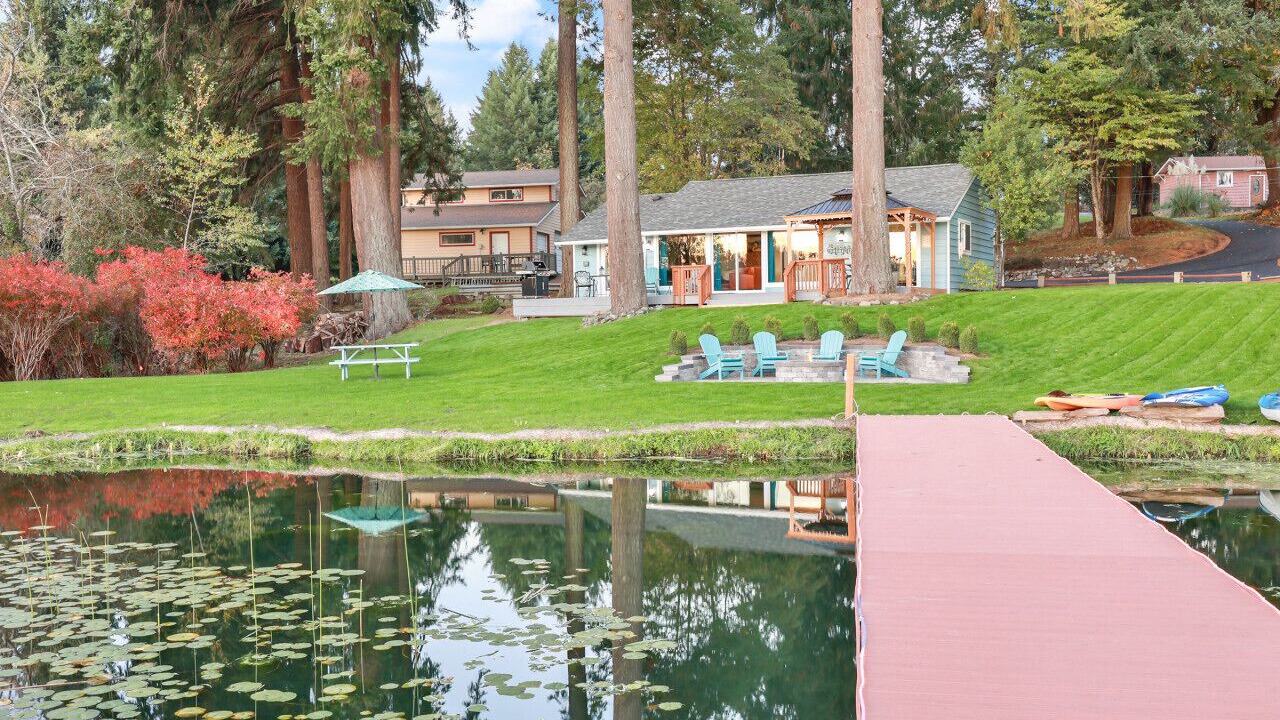 Photo of Others in East Olympia