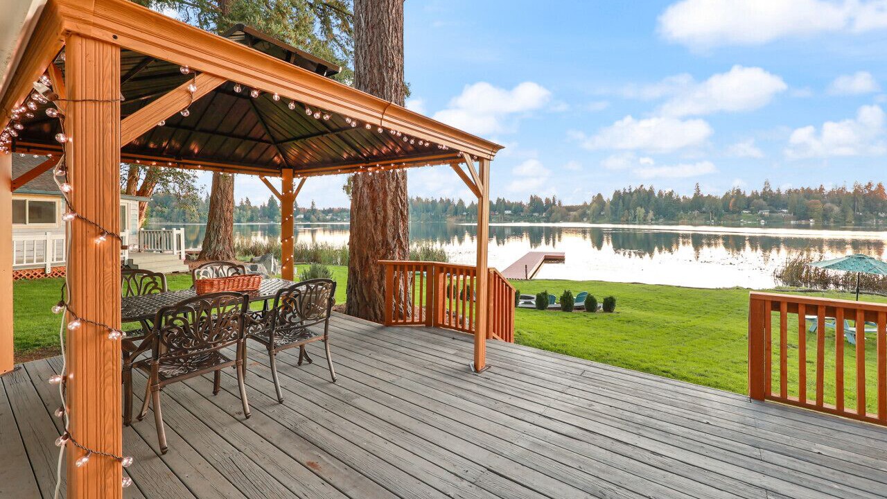 Photo of Others in East Olympia