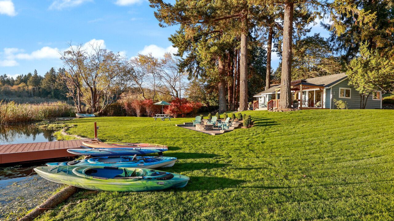 Photo of Others in East Olympia