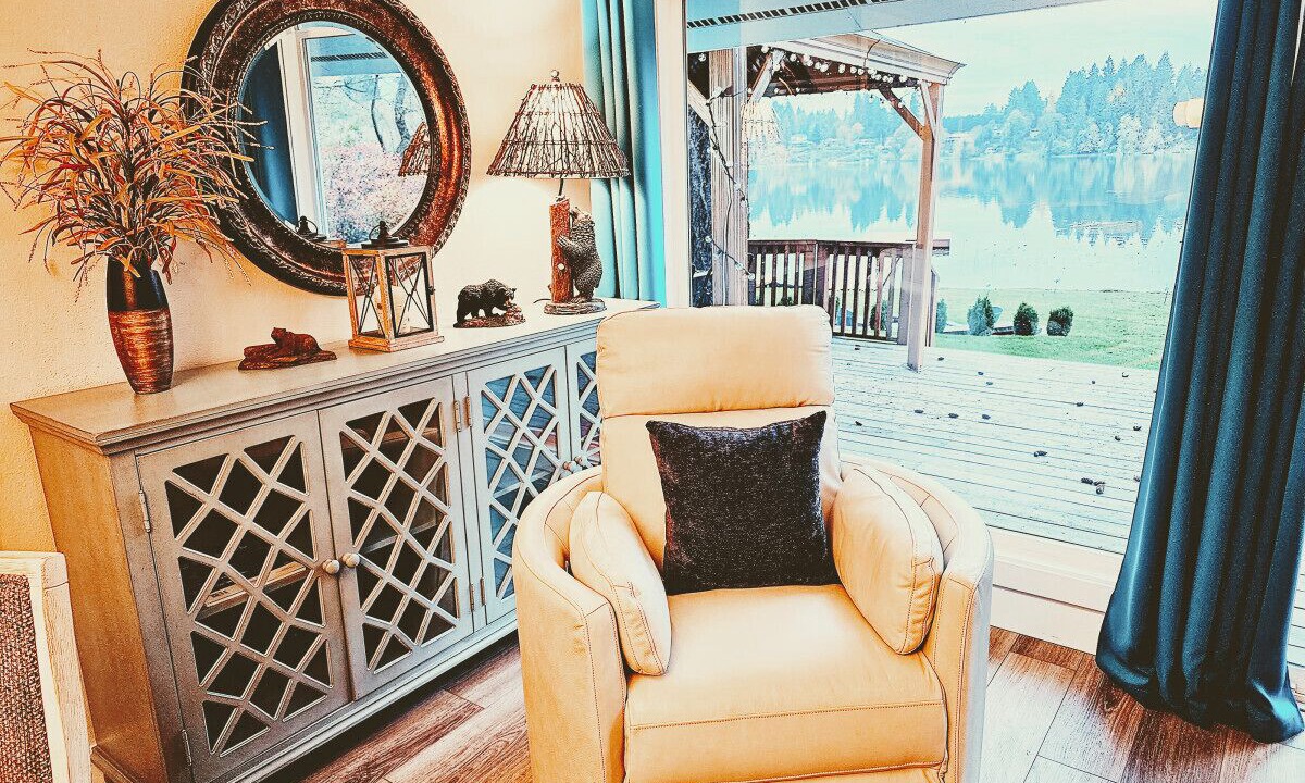 Photo of Others in East Olympia