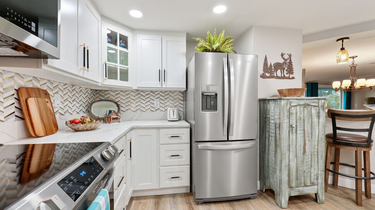 Photo of Others in East Olympia