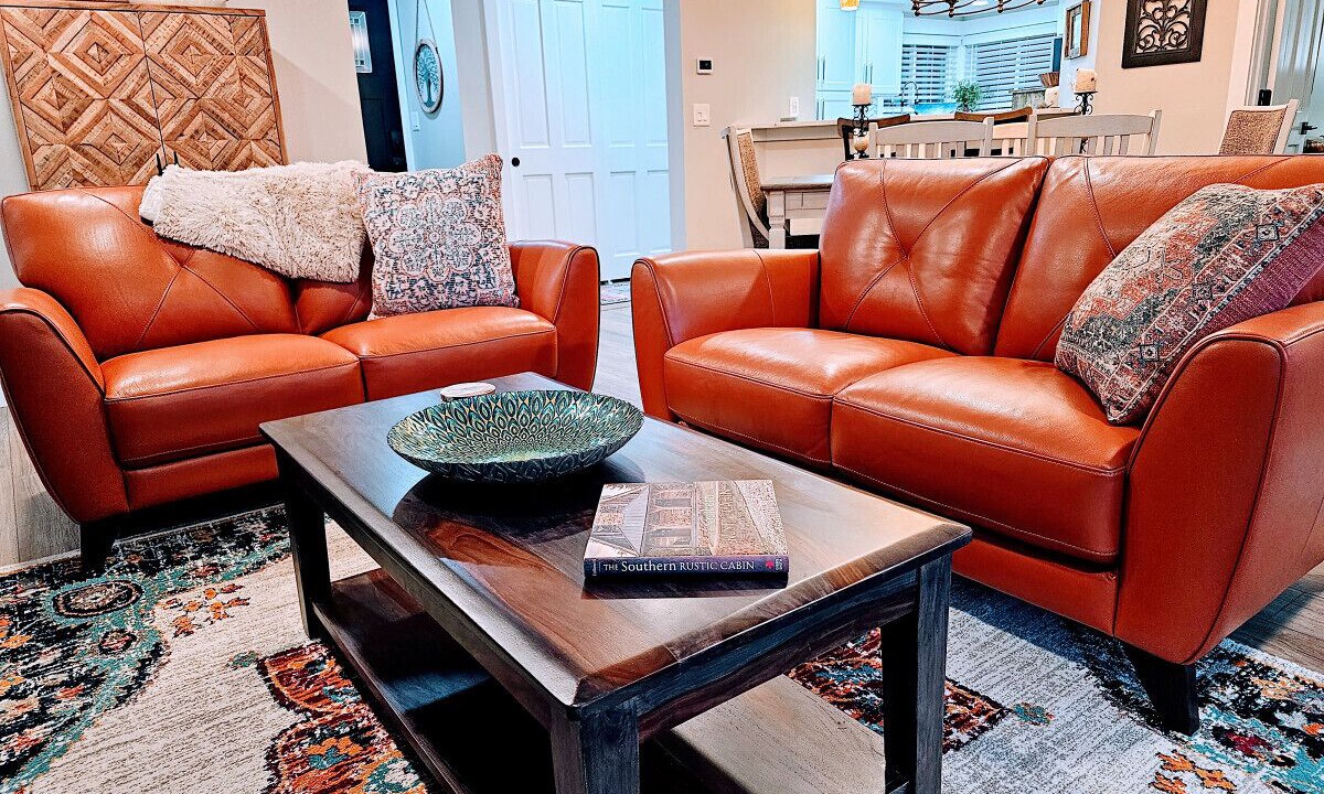 Photo of Others in East Olympia