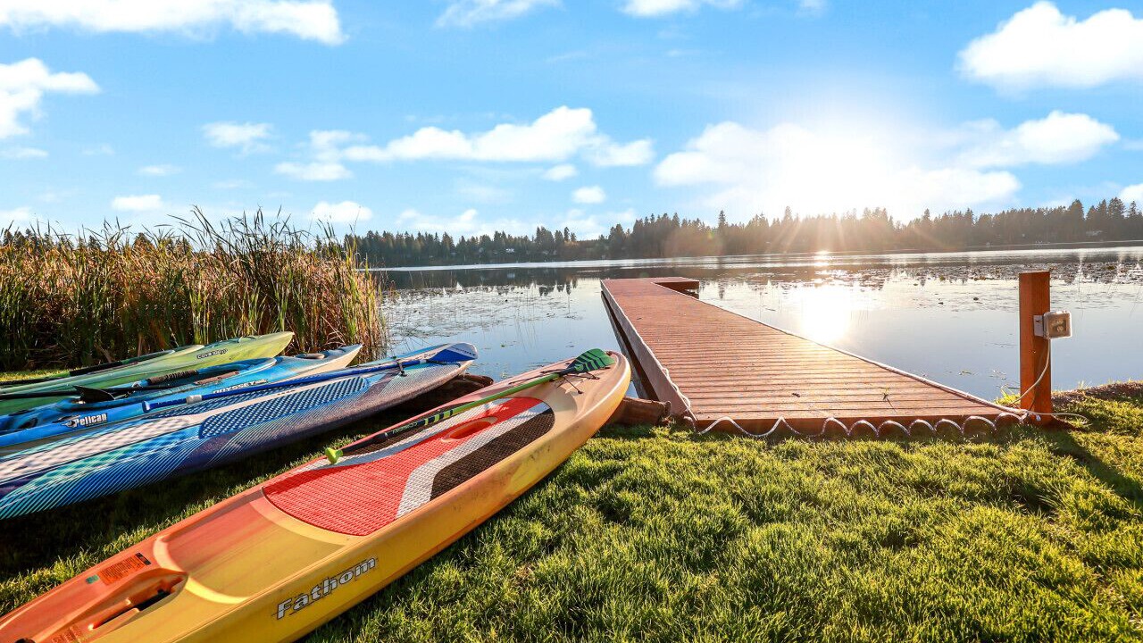 Photo of Others in East Olympia