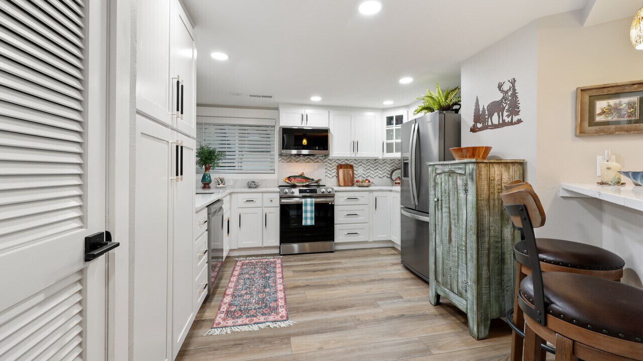 Photo of Others in East Olympia