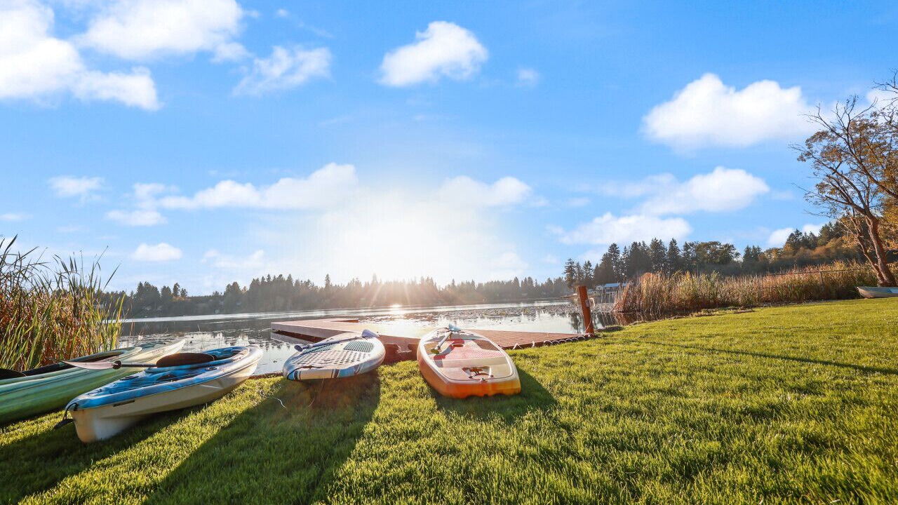 Photo of Others in East Olympia