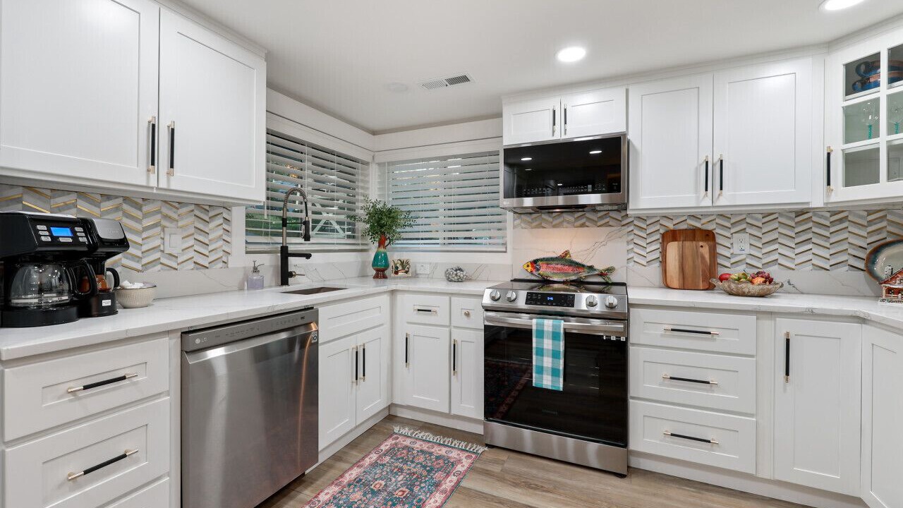 Photo of Others in East Olympia