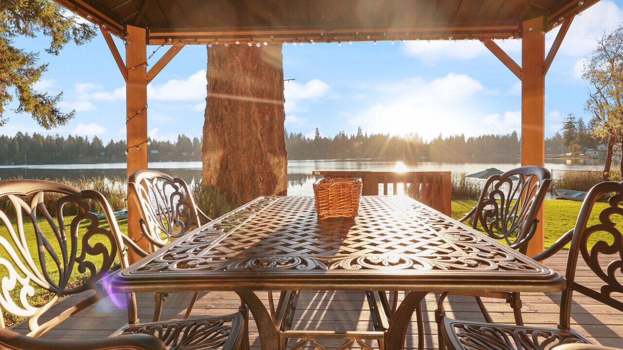 Photo of Others in East Olympia