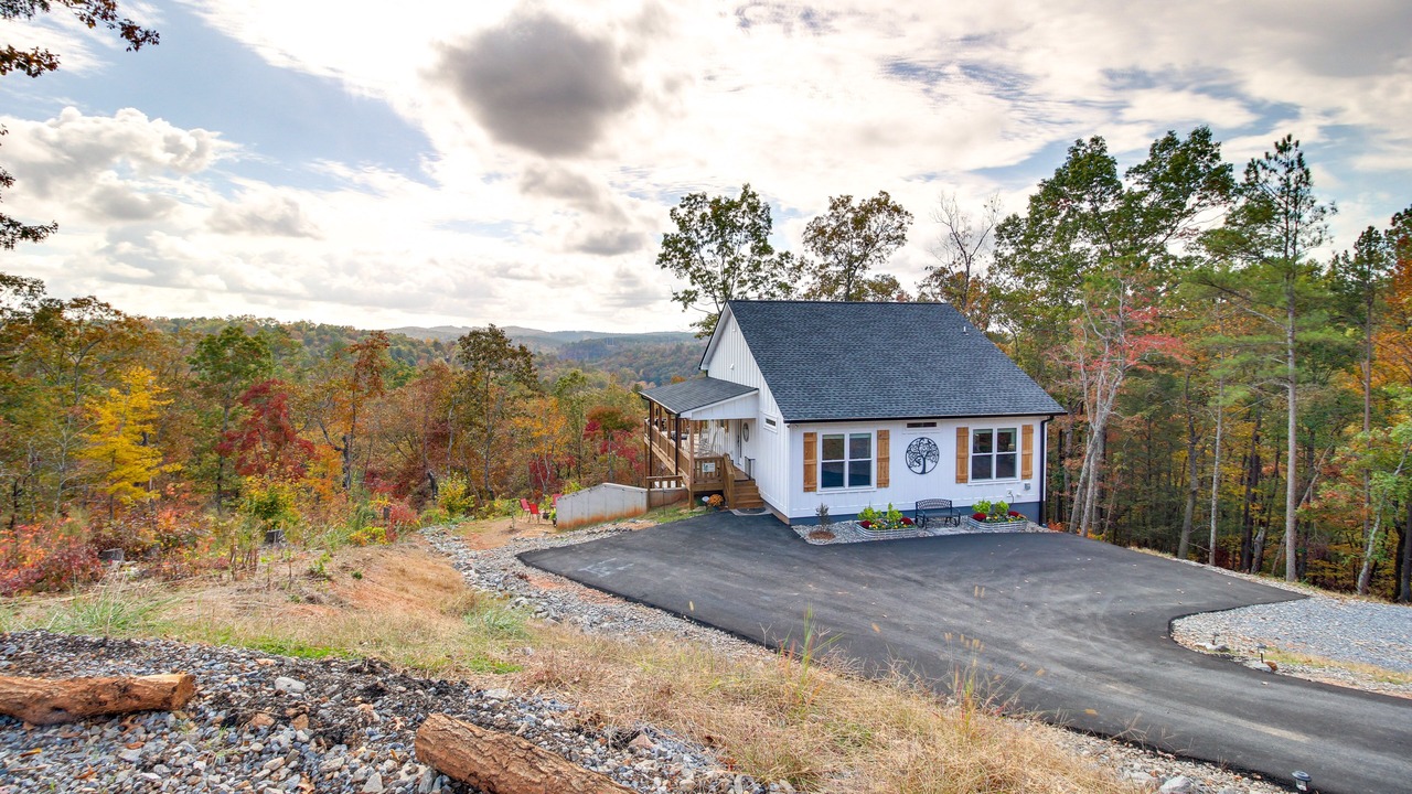 Photo of Others in Ellijay