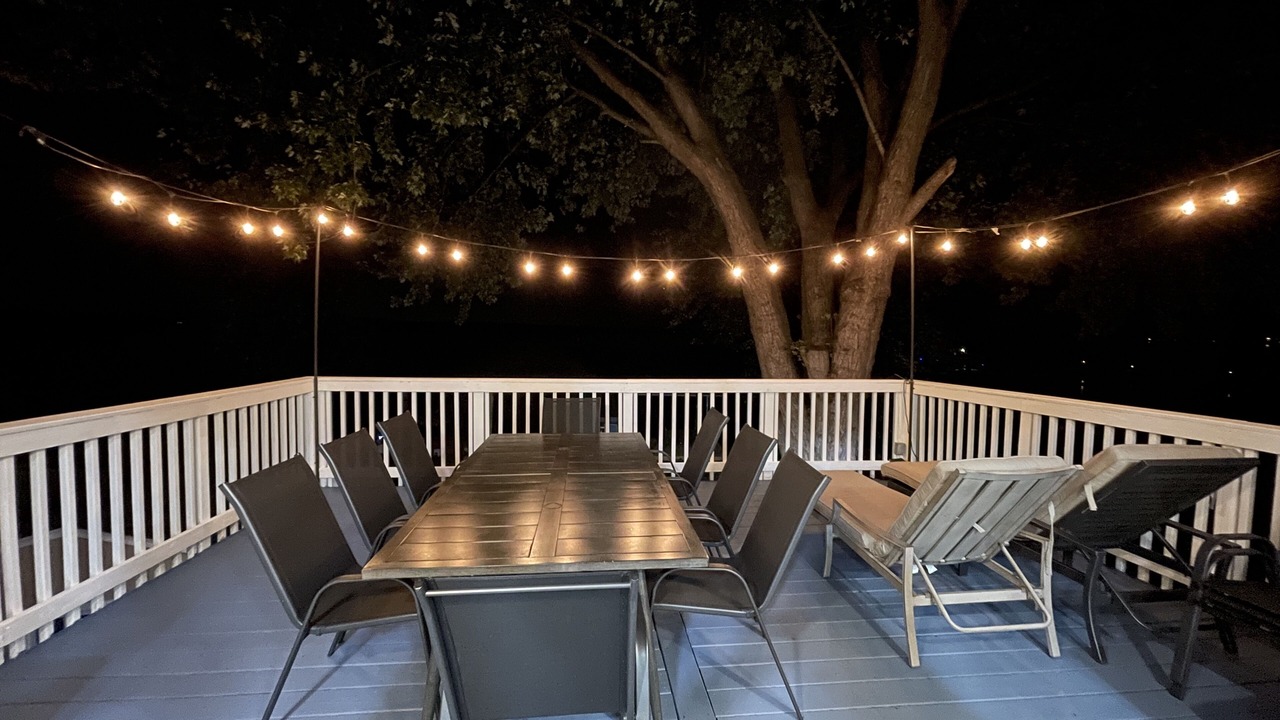 Photo of Outdoor in Magnolia