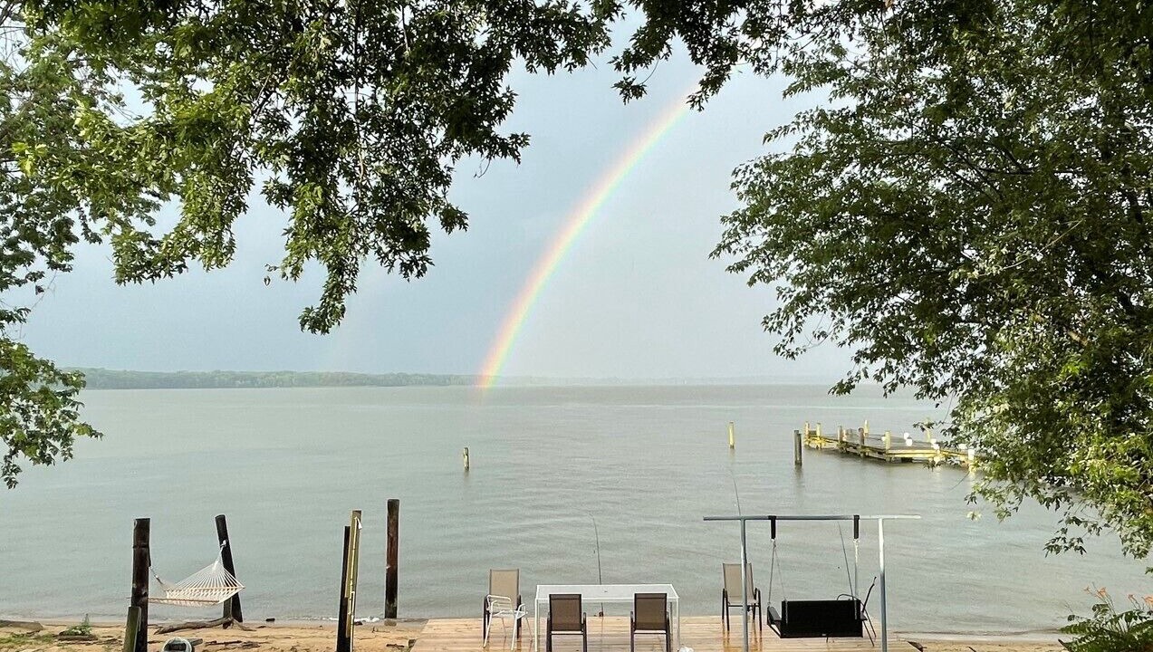 Photo of Outdoor in Magnolia