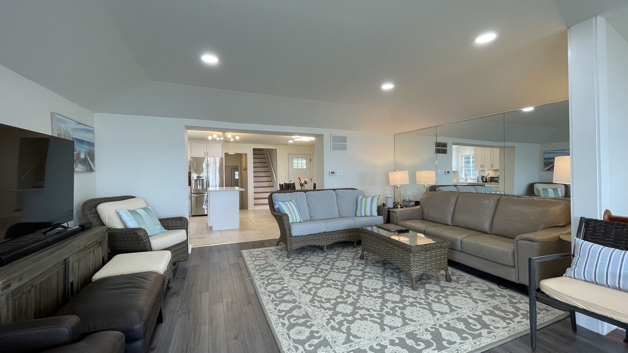 Photo of Livingroom in Magnolia