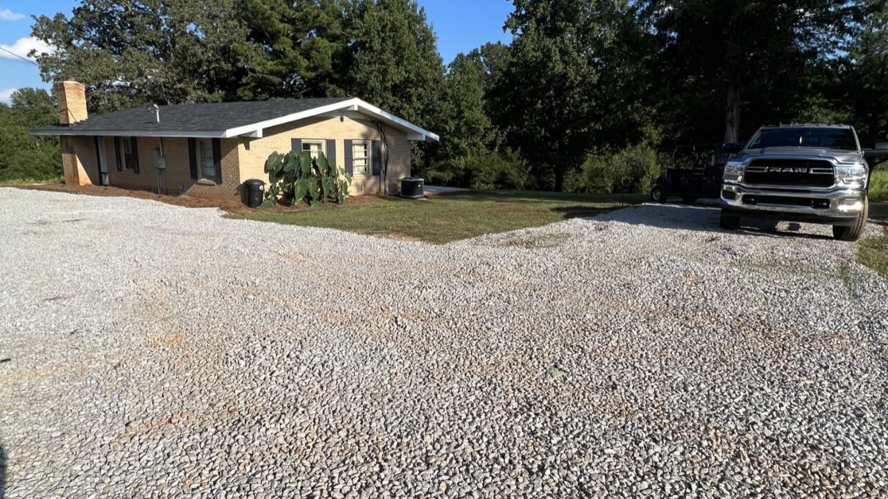 Photo of Outdoor in Union County