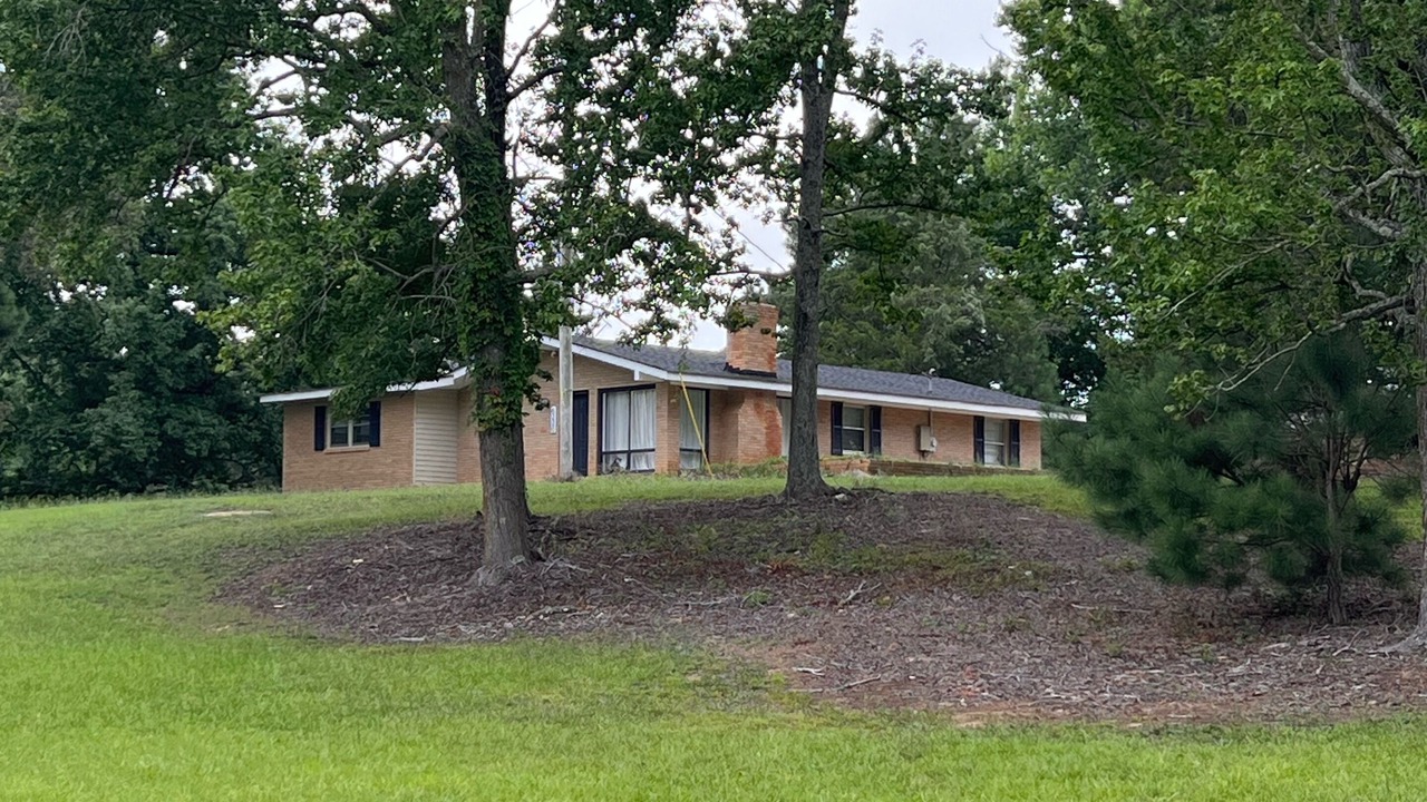 Photo of Outdoor in Union County