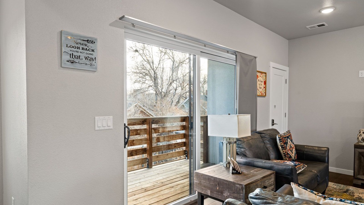 Photo of Others in Cheyenne