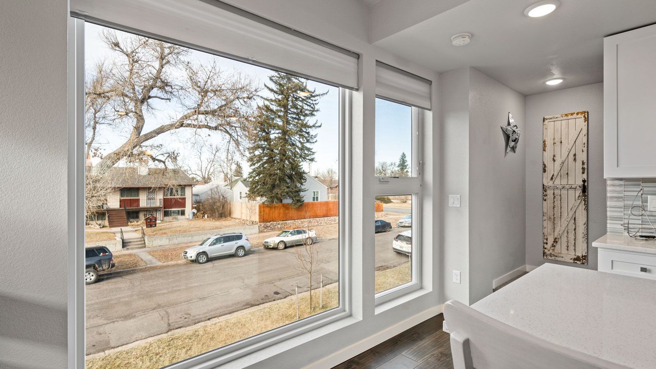 Photo of Others in Cheyenne