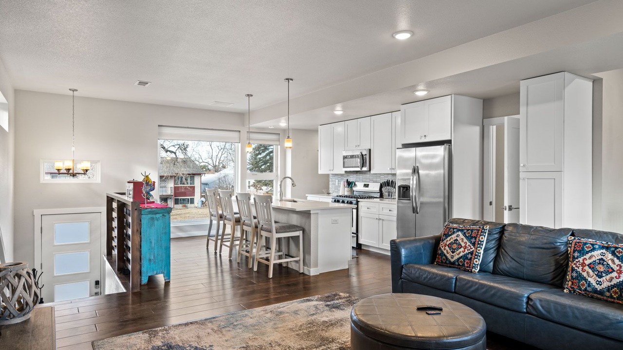 Photo of Others in Cheyenne