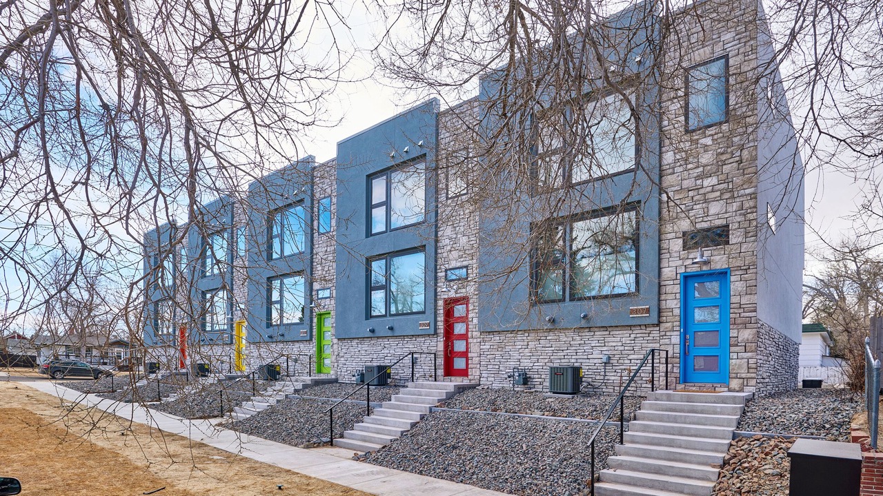 Photo of Outdoor in Cheyenne