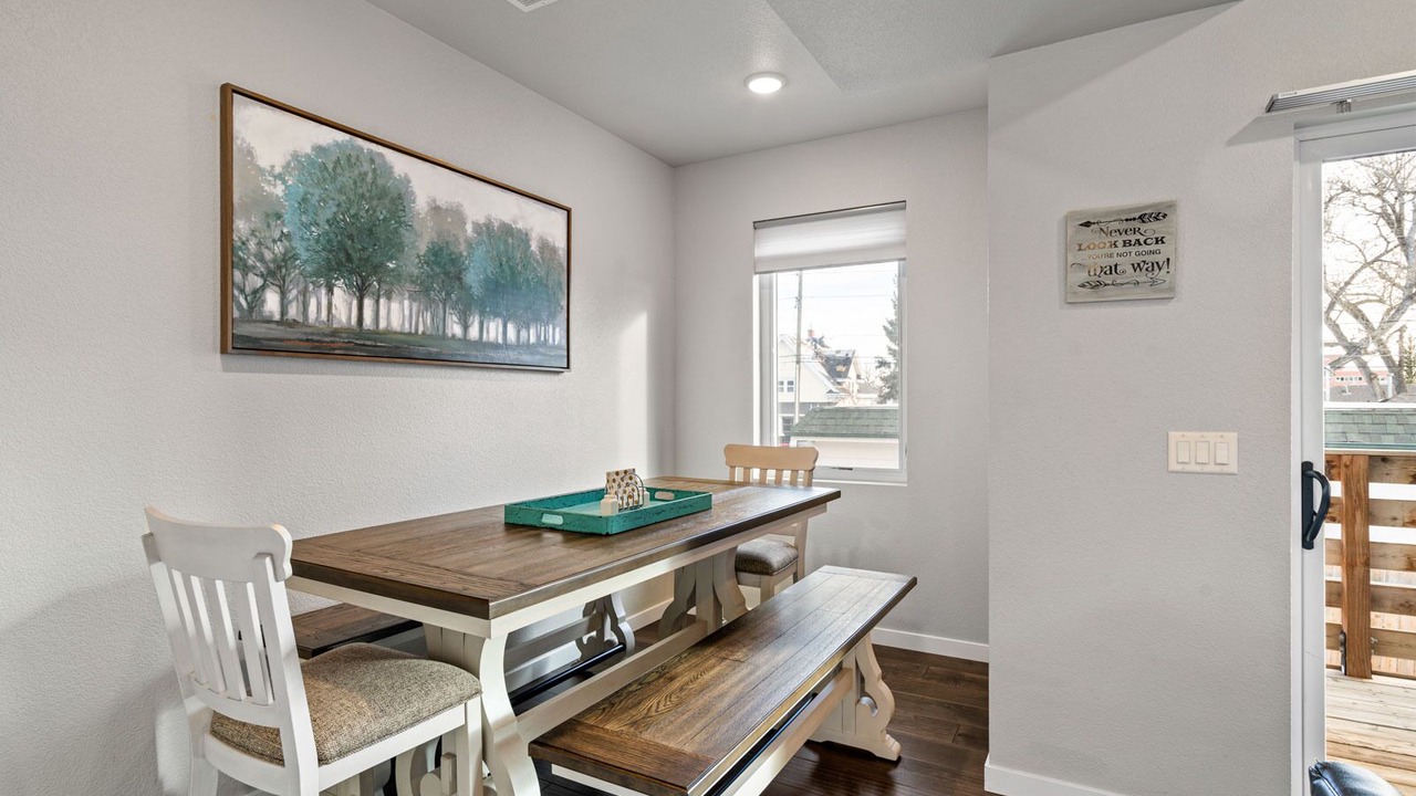 Photo of Others in Cheyenne