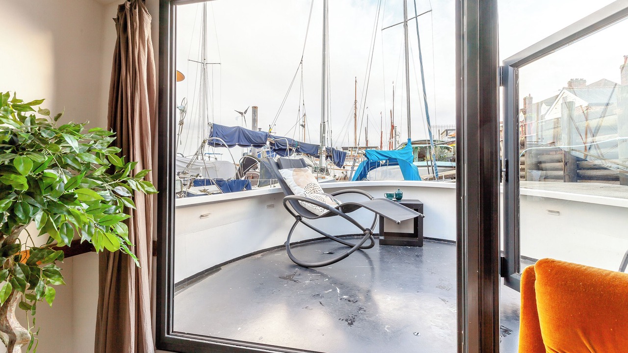 Photo of Others in Heybridge