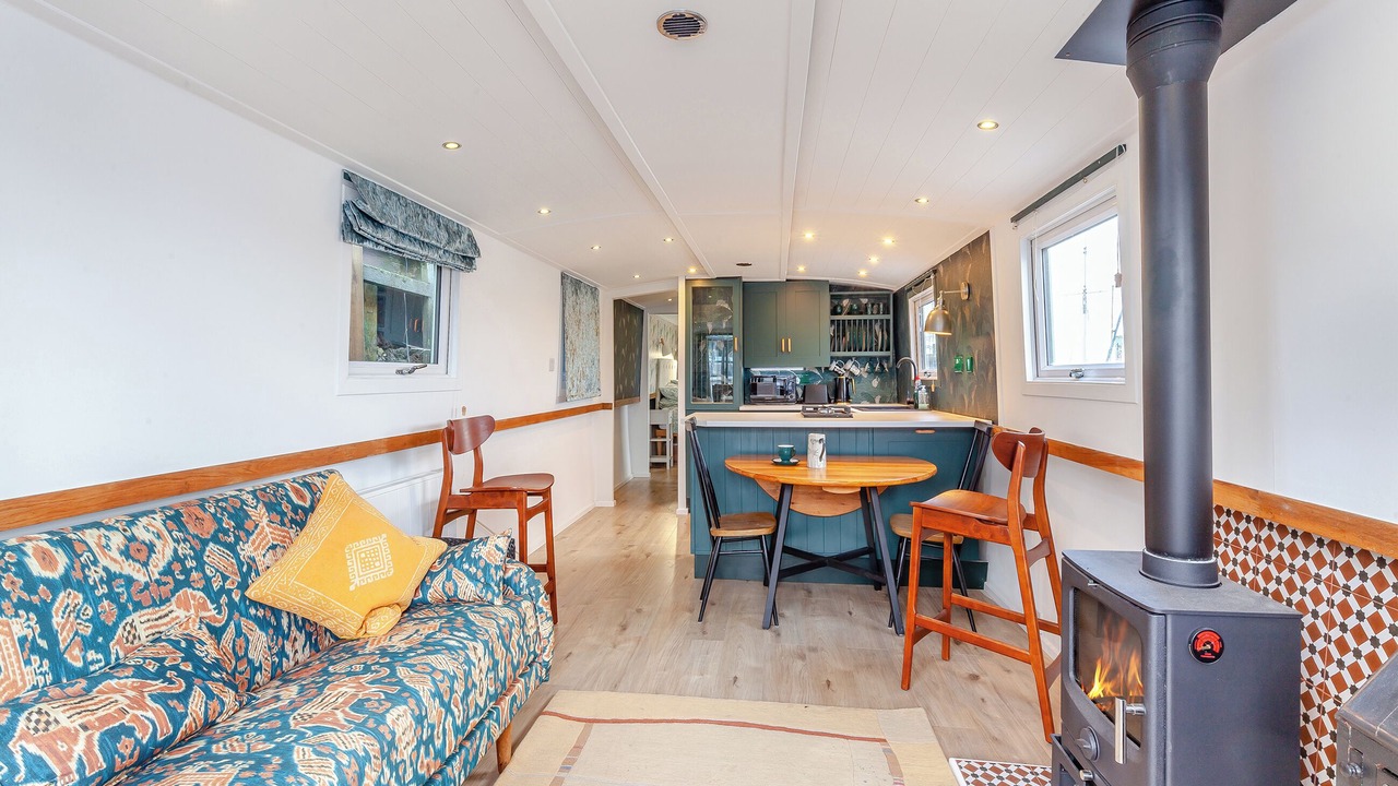 Photo of Others in Heybridge