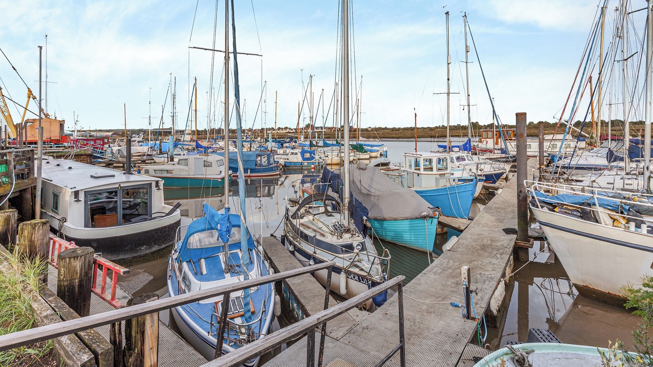 Photo of Others in Heybridge