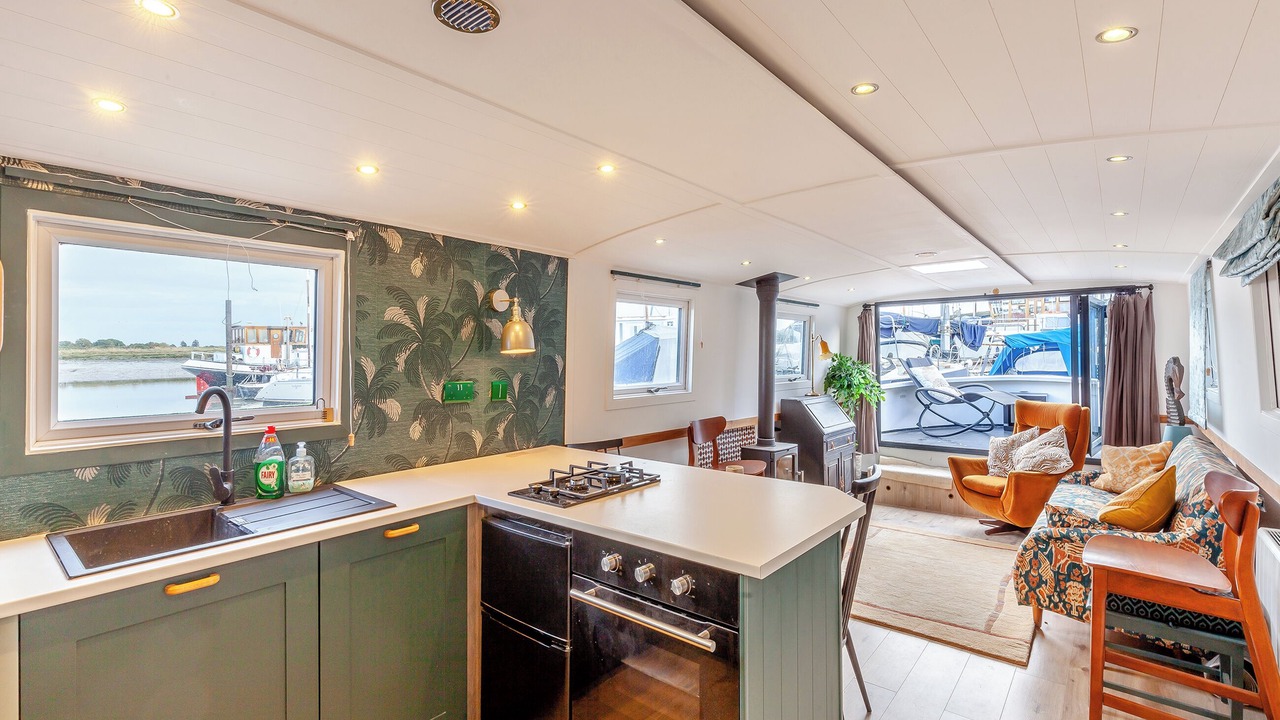 Photo of Others in Heybridge