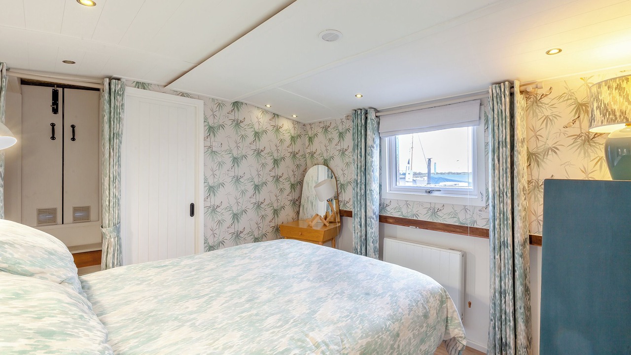 Photo of Others in Heybridge