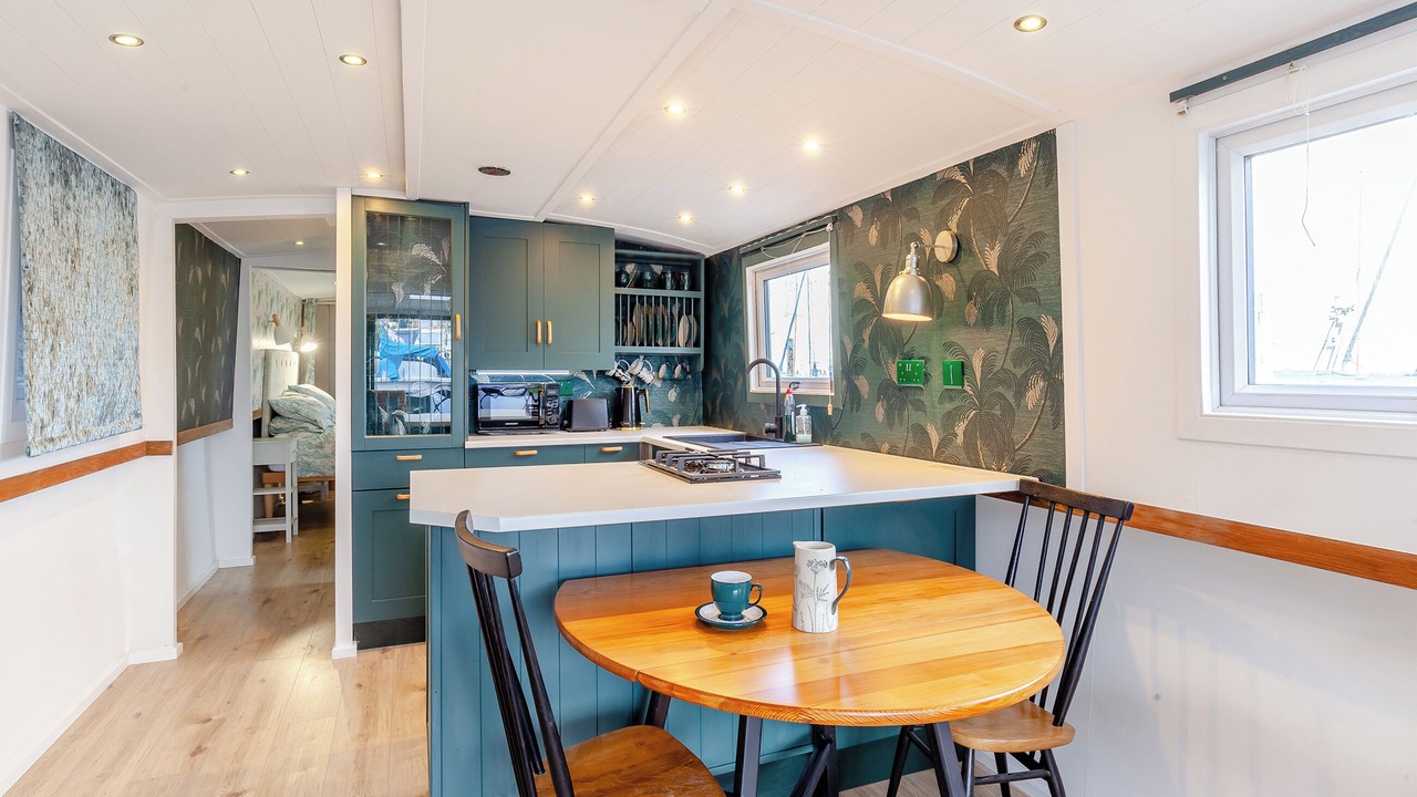 Photo of Others in Heybridge