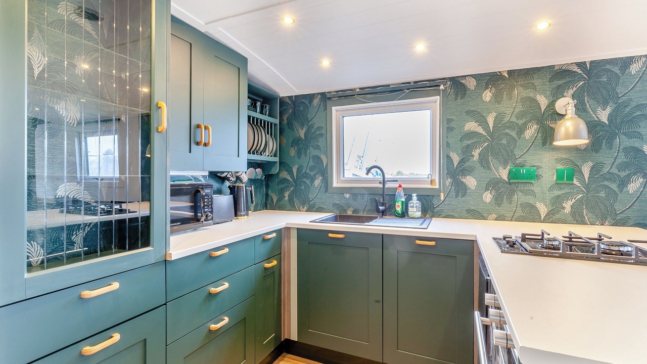 Photo of Others in Heybridge