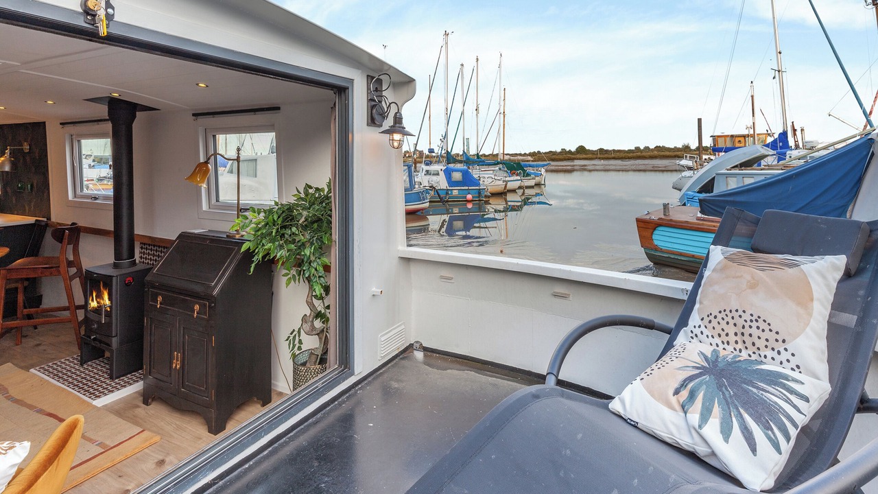 Photo of Others in Heybridge