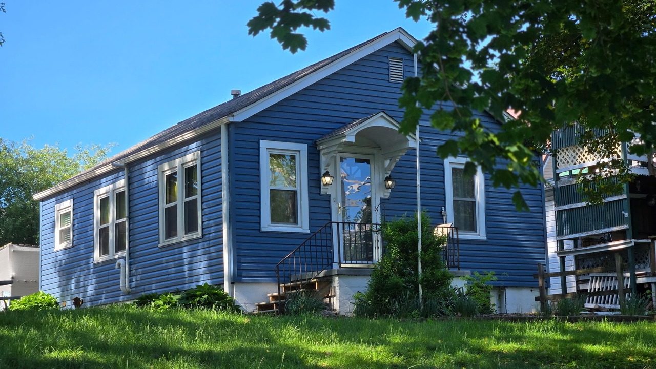 Photo of Outdoor in Spring Hill