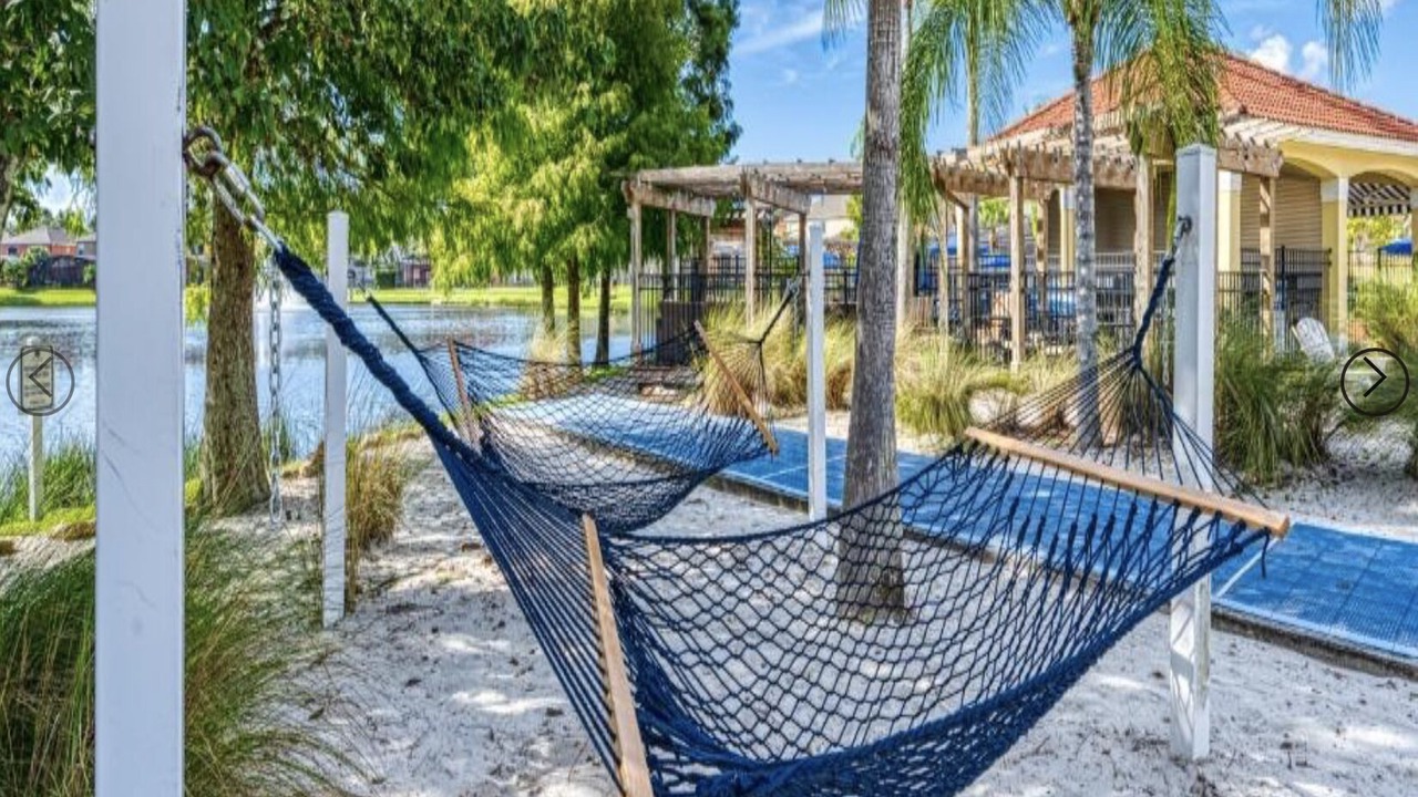 Photo of Outdoor in Crystal Cove