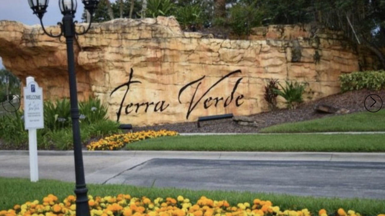 Photo of Outdoor in Crystal Cove