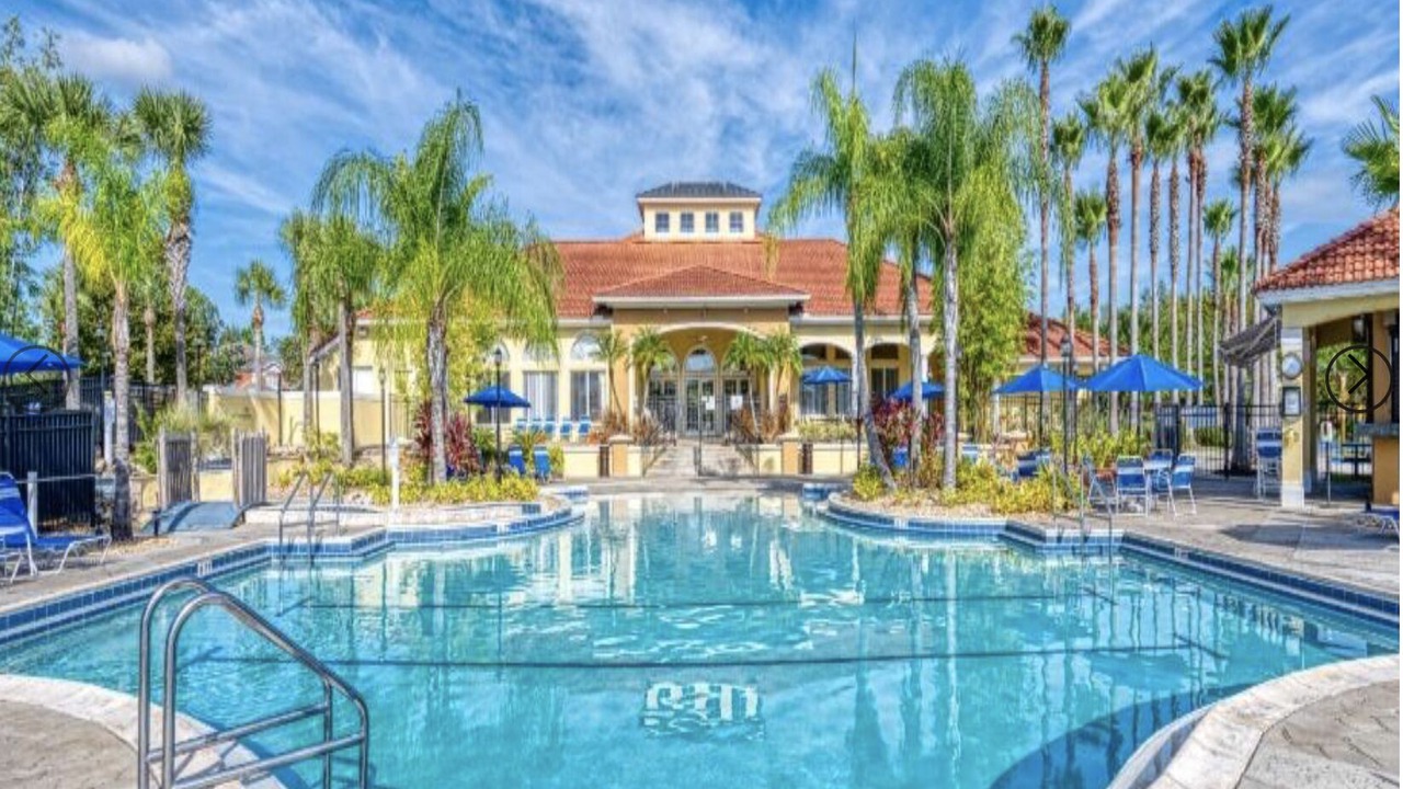 Photo of Outdoor in Crystal Cove