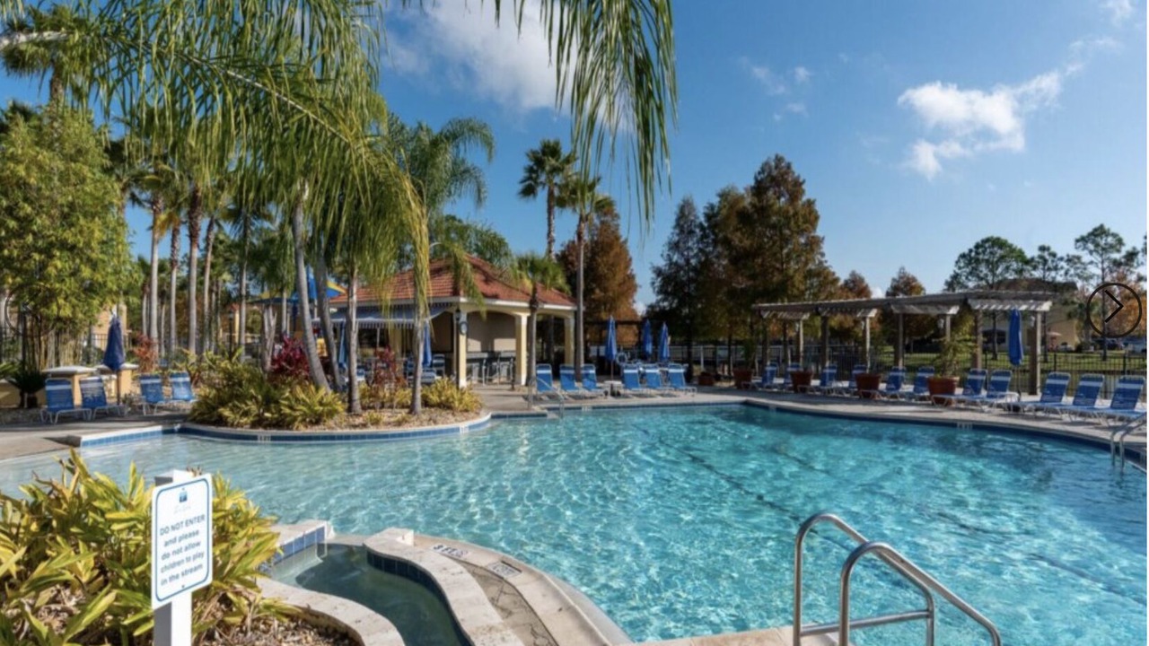 Photo of Outdoor in Crystal Cove