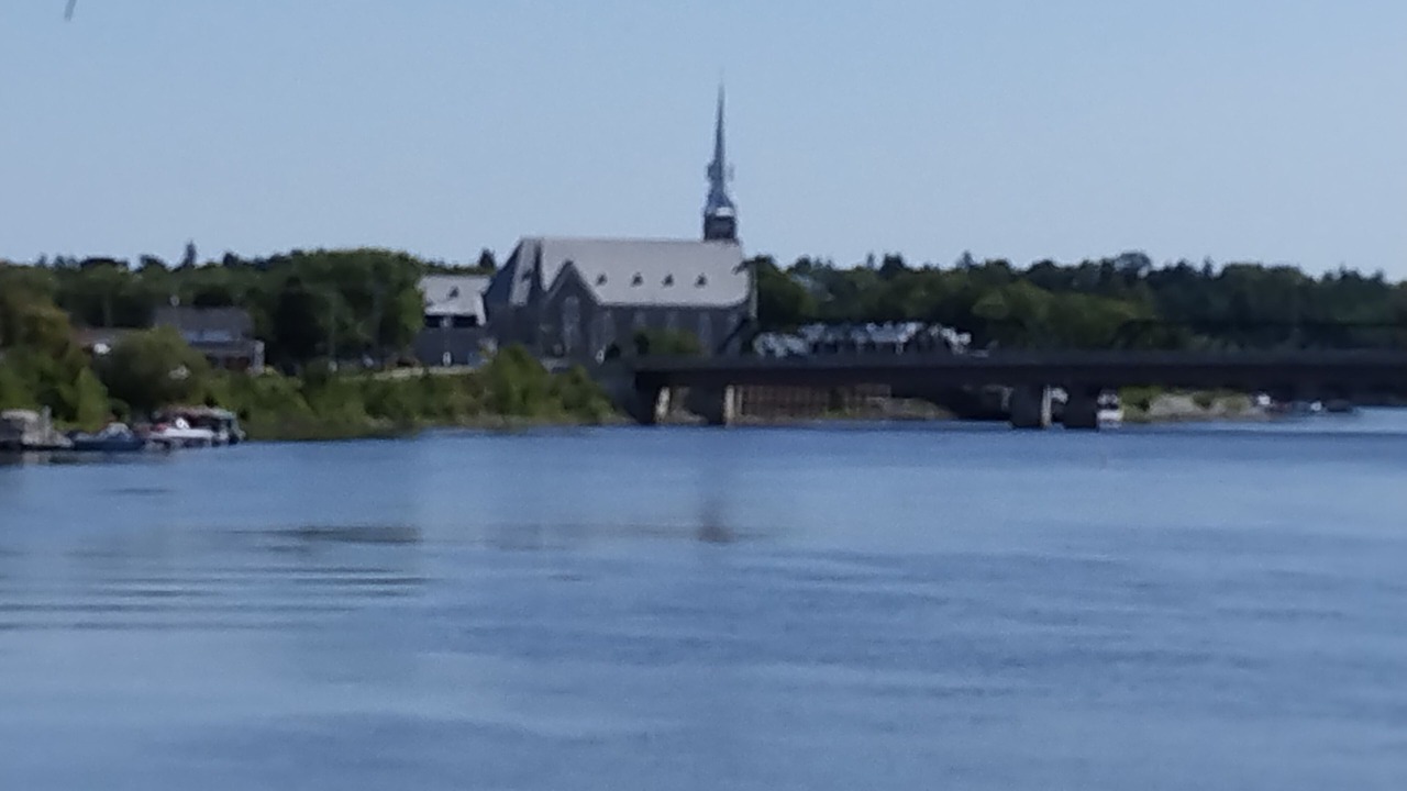 Photo of Others in Downtown Gatineau