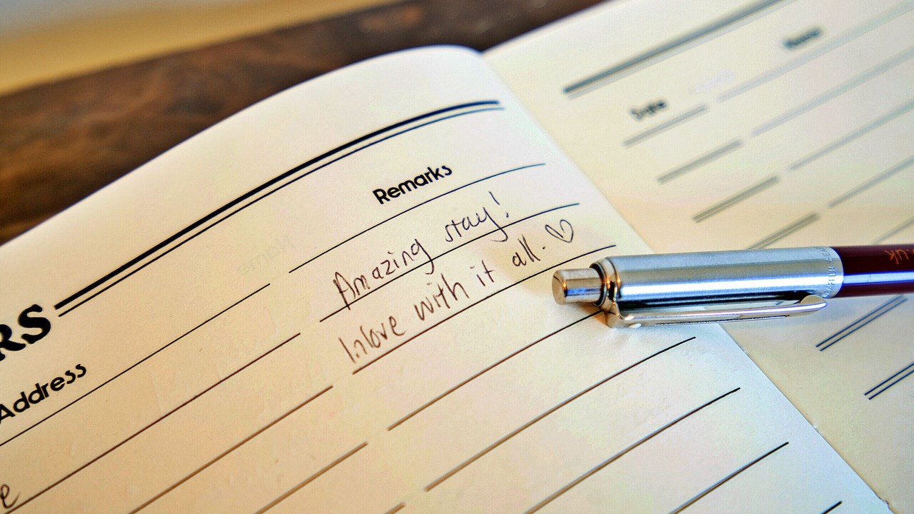 Photo of Others in Newton Grange