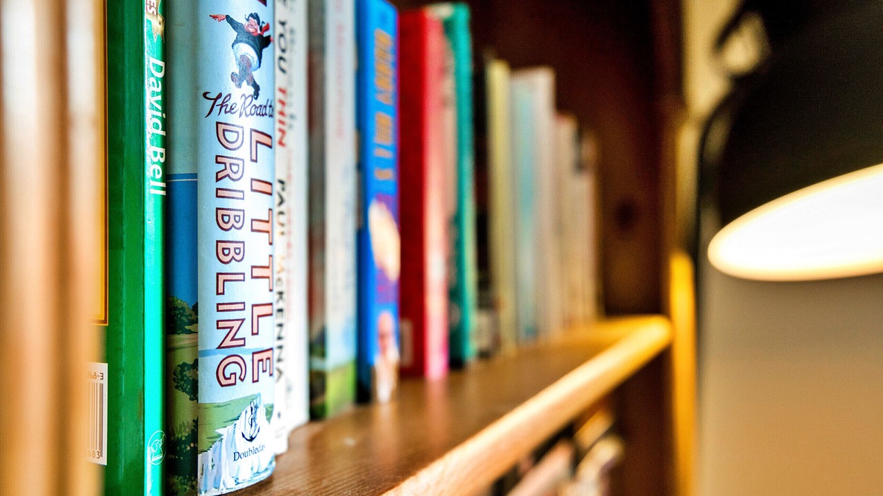 Photo of Others in Newton Grange