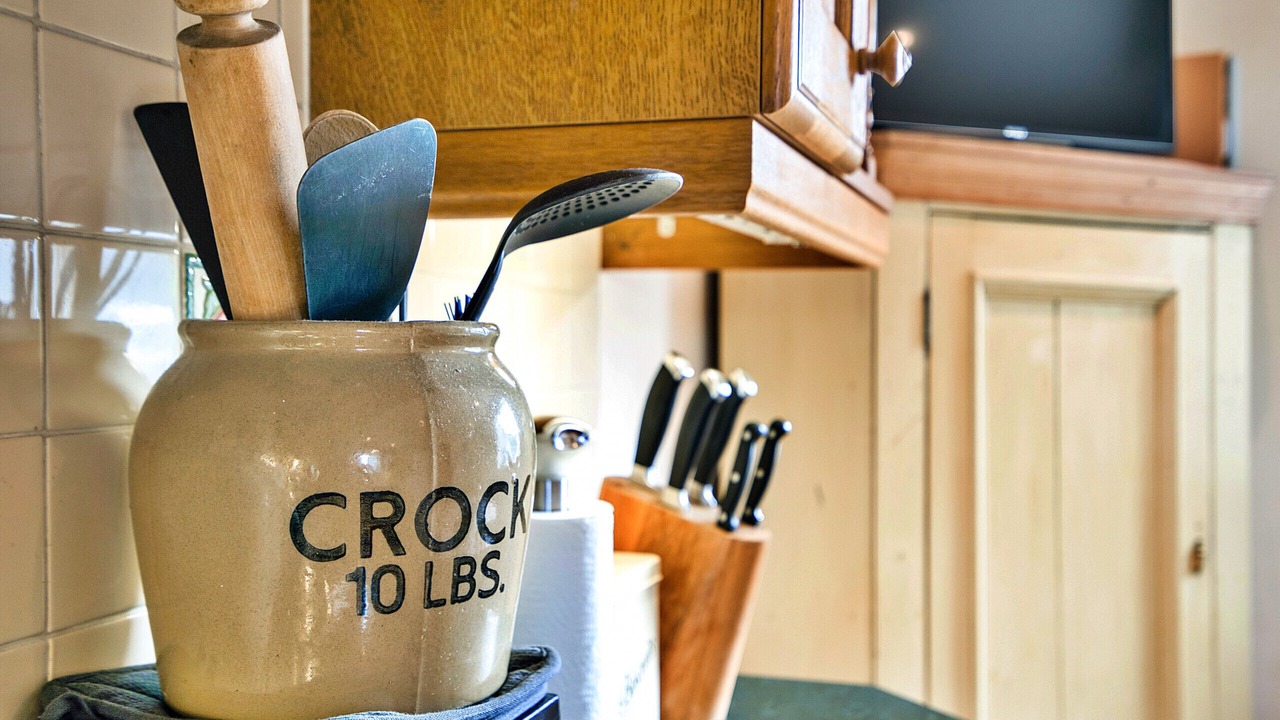 Photo of Others in Newton Grange