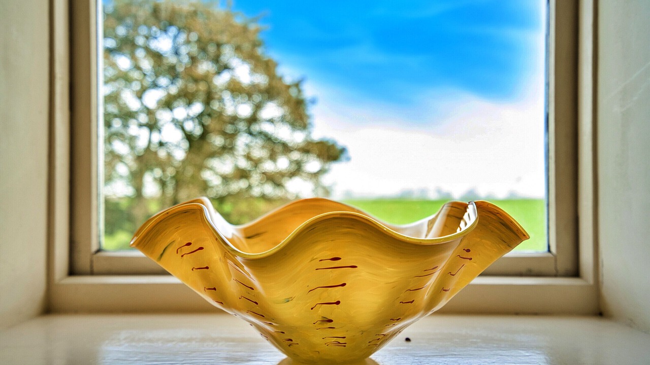 Photo of Others in Newton Grange