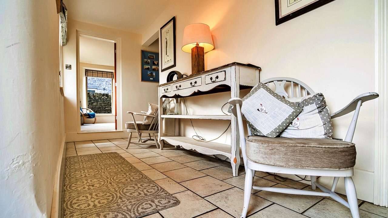 Photo of Others in Newton Grange