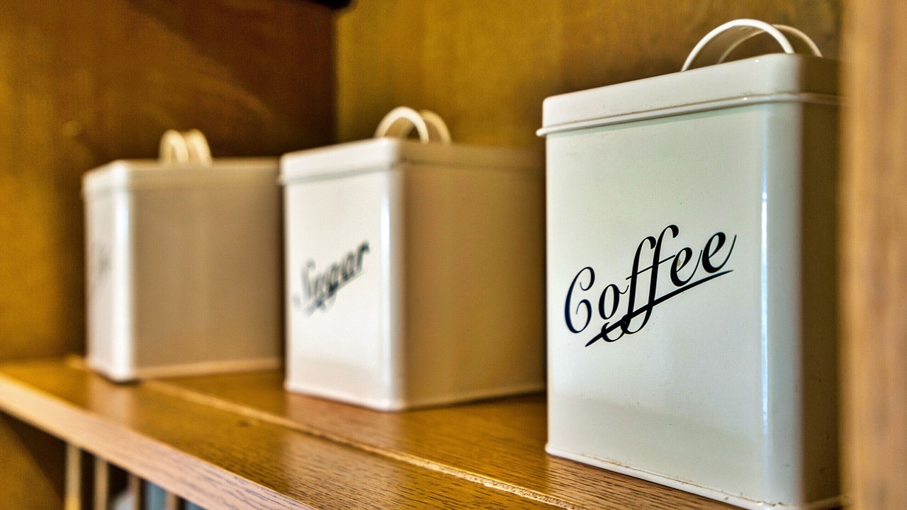 Photo of Others in Newton Grange