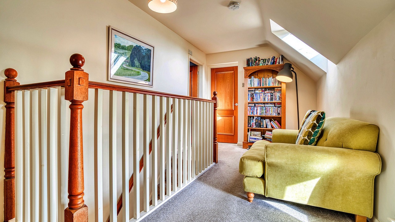 Photo of Others in Newton Grange