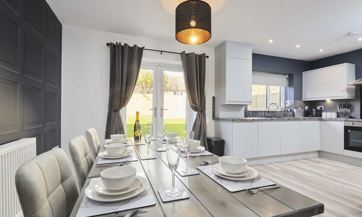 Photo of Others in Chapeltown