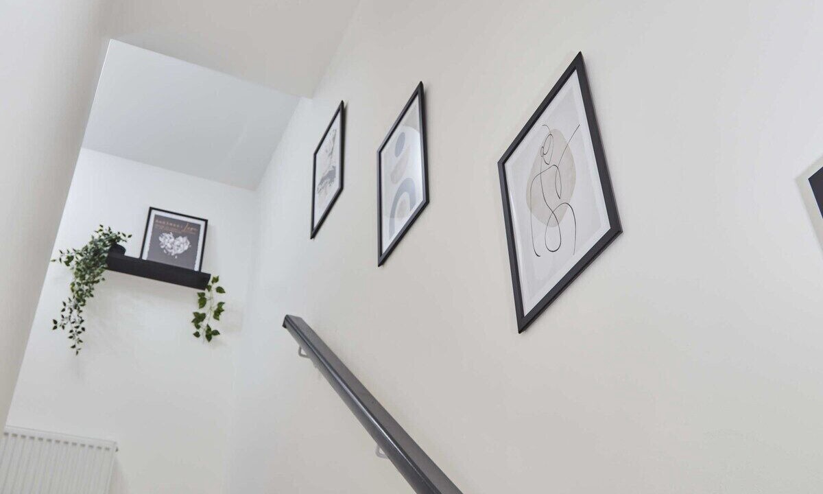 Photo of Others in Chapeltown