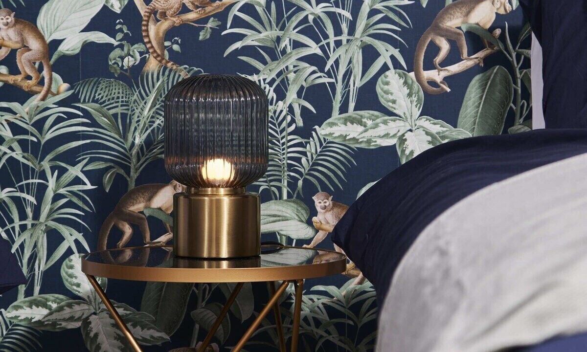 Photo of Bedroom in Chapeltown